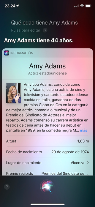 Illustration for article titled 19 cosas que puedes hacer en iOS 12 y que antes no podías